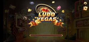 3 Patti Ludo Vegas APK – Official Pakistani Game Free for Android 2