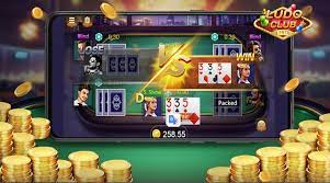 3 Patti Ludo Bonus | Free Pakistani Game APK for Android 3