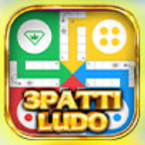 3 Patti Ludo Game APK – Official Pakistani Version for Android 1