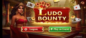 3 Patti Ludo Bounty | Popular Pakistani Game APK for Free on Android 2