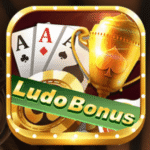 3 Patti Ludo