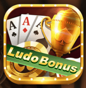 3 Patti Ludo Bonus | Free Pakistani Game APK for Android 1