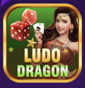 3 Patti Ludo Dragon | Popular Pakistani Game APK Free for Android 1