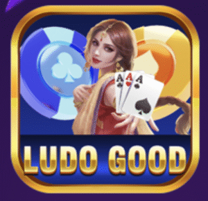 3 Patti Ludo Good | Free Pakistani Game APK for Android 1