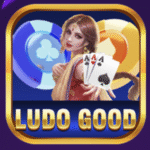 3 Patti Ludo Good