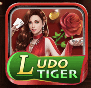 3 Patti Ludo Tiger | Free Pakistani Game APK for Android 1