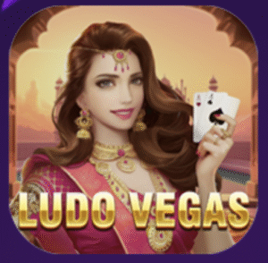3 Patti Ludo Vegas APK – Official Pakistani Game Free for Android 1