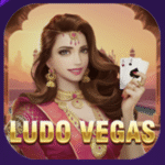 3 Patti Ludo Vegas