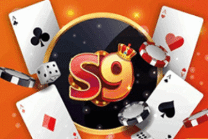 S9 Game APK – Official Pakistani App Free for Android 1