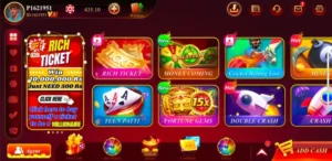 Super S9 Game APK Free Download for Android Devices in Pakistan 3