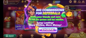 3 Patti Golden Game Pakistan | Official Android APK Free 3