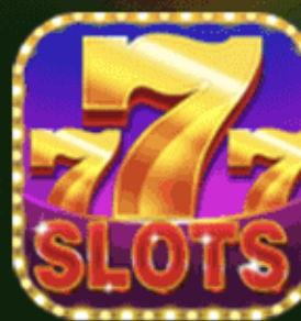 Svip Slot 777 Pakistani Game | APK for Free on Android 1