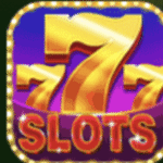 Svip Slots 777