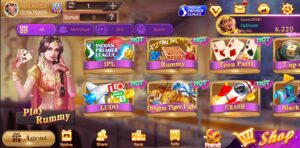 3 Patti Wealth Game– Real Cash Game Download (Latest Updated 2025) 3