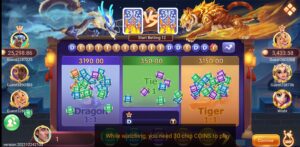 3 Patti Wealth Game– Real Cash Game Download (Latest Updated 2025) 2