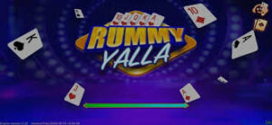 3 Patti Yalla Rummy Pakistan Game – Free Official APK Download for Android 1