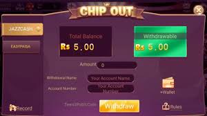 3 Patti Yalla Rummy Pakistan Game – Free Official APK Download for Android 2