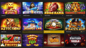 JudiKing88 APK | How to Get the JK88 App and Free Credits 2