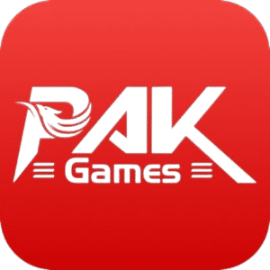 PAK Game APK Latest Version 1.0.0 – Free Android Download 1