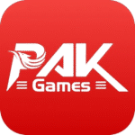 PAK Game