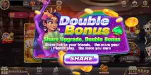 3 Patti Blue v1.189 APK Download – Latest Version Free for Android 2
