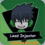 Lead Injector App
