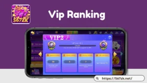 567ZK APK – Latest Version 2025 for Android [Official App] 2