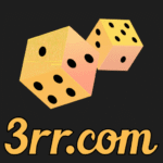 3rr Game APK