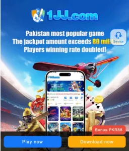 J10 Game APK for Android – Earn Real Money While Playing (2025 Guide) 3