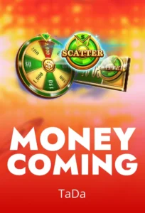 H786 APK (Latest Version) – Real Earning Game for Pakistani Users 3