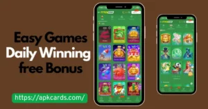 777CX Game Download in Pakistan | Free App With Best Earning Potential 3