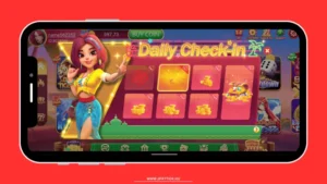 3Patti OK Game APK for Android | Real Earning App Guide 3
