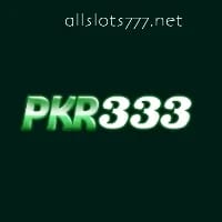 PKR 333 Game App Download | Earn Money on Android for Free 3