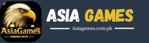 Asia Game APK for Android | Best Earning App in Pakistan 3