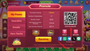 3Patti OK Game APK for Android | Real Earning App Guide 2