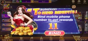 3 Patti Wingo APK Download (Latest v1.11) – Free for Android Users 3