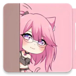 Kucing APK | Latest Mod Version Without Ads for Android 1