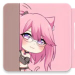 Kucing APK