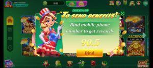 Bet 905 Game Download APK | Latest Earning App for Android Users 2