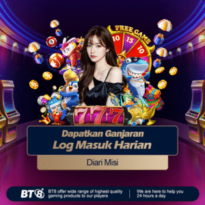 GoldsBet APK v2.1.0 | Download the Real Money Gaming App for Android 2