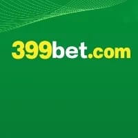 399BET Real Earning Game App for Android | Latest Version 3