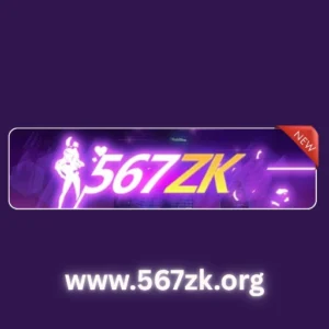 567ZK APK – Latest Version 2025 for Android [Official App] 1
