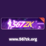 567ZK Game APK