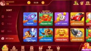 Fly Chess Game |Download the New Earning App in Pakistan 3