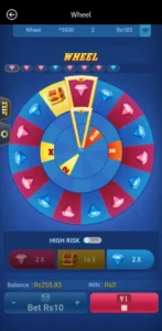 92 PKR Game APK v2.2 – Free Download (Latest Version) 2