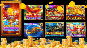 Milky Way Casino APK V3.2 Free Download for Android Devices 2