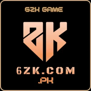 6ZK Game via Money App Pakistan for Android & iOS 2