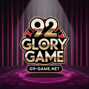 G9 Game APK 2025 | Complete Guide to the Best Earning App for Android 1