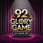 G9 Game APK