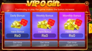 3K Club Game APK | Free Download & Earn Real Money in Pakistan 2